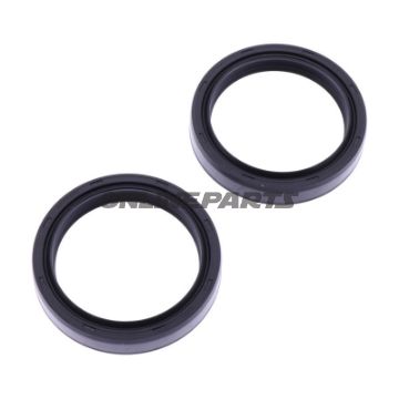 Olietætningssæt gaffel JMP 46X58X10