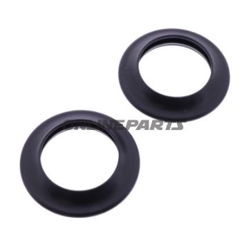 Staubkappensatz Gabel JMP 39X53X5.6/15