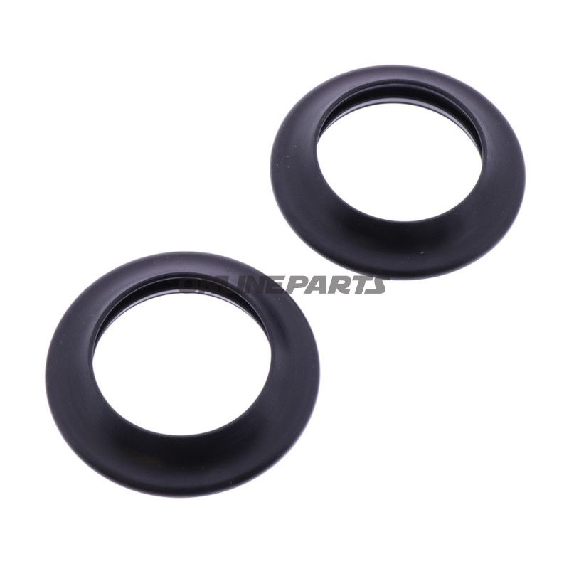 Staubkappensatz Gabel JMP 39X53X5.6/15