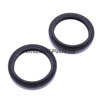 Olietætningssæt gaffel JMP 46X58X8.5/11.5