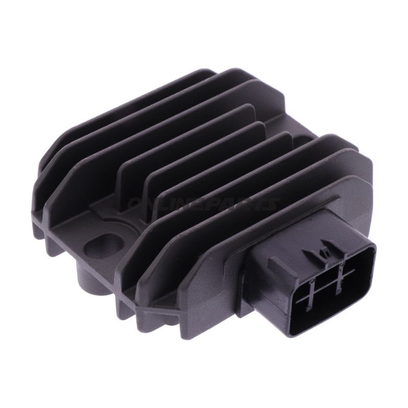 Regulator / ensretter JMP Alternativ: 7001555