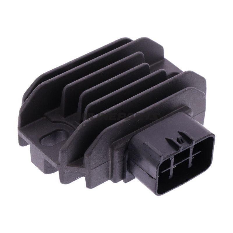 Regulator / ensretter JMP Alternativ: 7002830