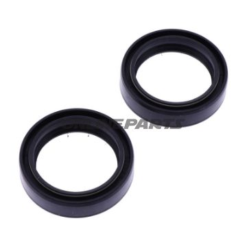 GAFFELOLIETÆTNINGSSÆT JMP 35X46X11