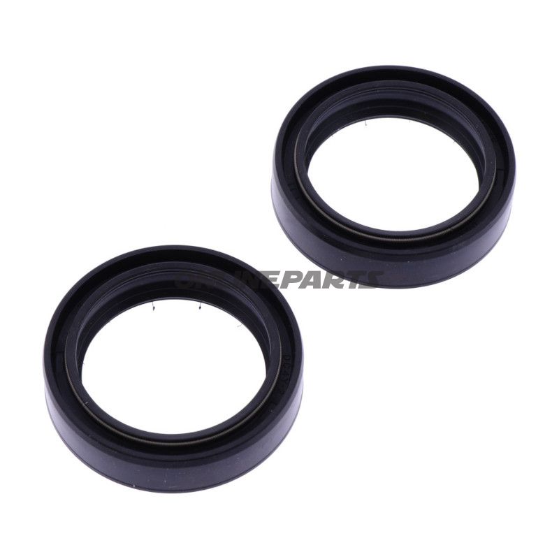 GAFFELOLIETÆTNINGSSÆT JMP 35X46X11