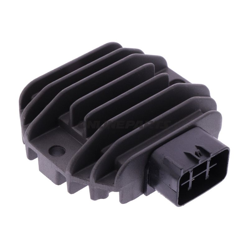 Regulator / ensretter JMP Alternativ: 7001985 / 7002572