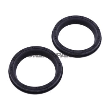 STAUBK STZ GABEL JMP 47X59/62X8/10.3