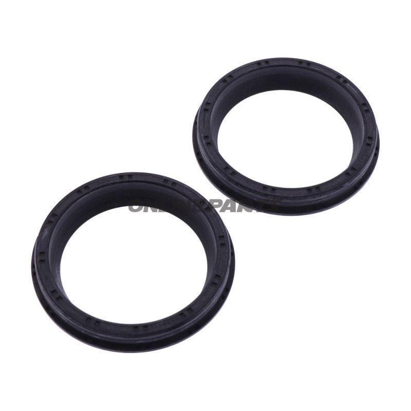 STAUBK STZ GABEL JMP 47X59/62X8/10.3