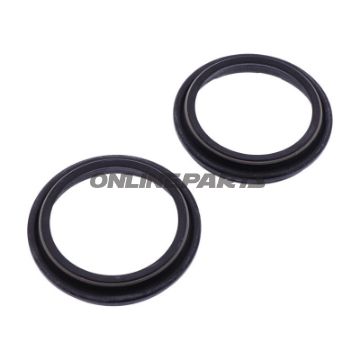 STAUBK STZ GABEL JMP 48X58.5X4.7/11.6