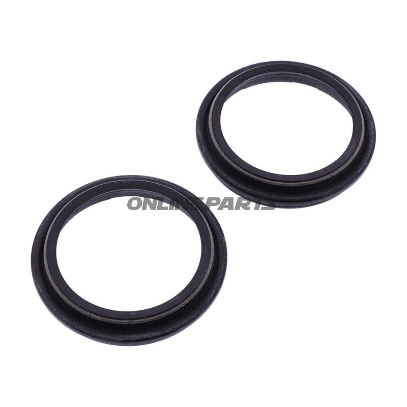 STAUBK STZ GABEL JMP 48X58.5X4.7/11.6