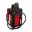 BATTERI JUMP STARTER 12V 1650A MBO_MINI_G7EVO
