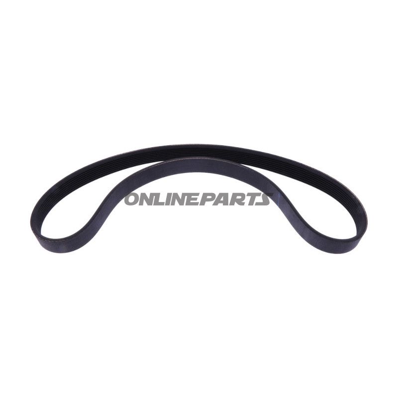 TANDREM BUTLER PJ 660 KENDO ERGOLOCK 4035000