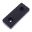 Schutzgummi TRAGARM JMP Fox 3500 HK