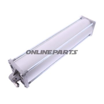 SPANNZYLINDER FIX Auto JMP neue Version 75X365