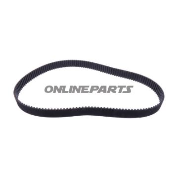 TANDREM HTD 1160 MAHA ECONLIFT 6500