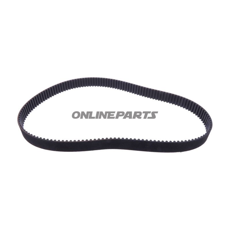 TANDREM HTD 1160 MAHA ECONLIFT 6500