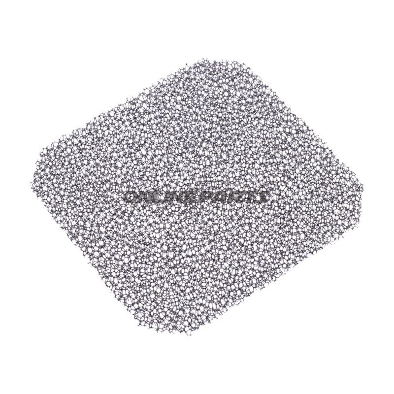 LUEFTERFILTER BEA 090 10 Stück.