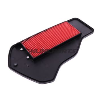 Luftfilter Originalersatzteil
