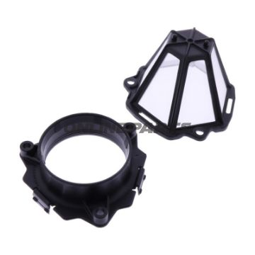 Luftfilter Originalersatzteil Vario
