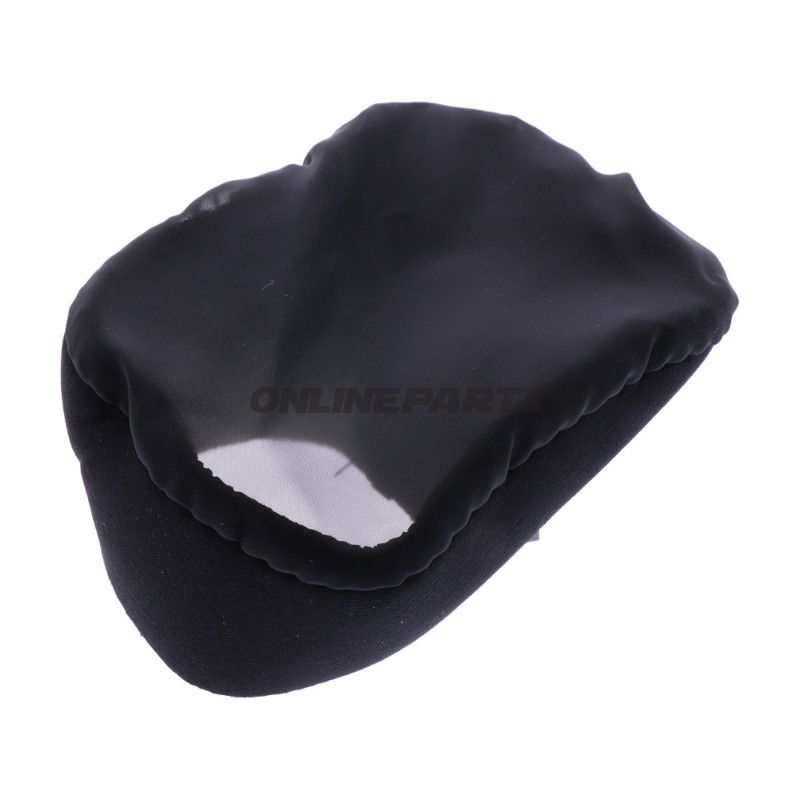 Luftfilter original reservedel Vario