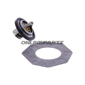 Termostat JMP 82C ID 3270411