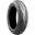 180/55ZR17 (73W) TL bagdæk BRIDGESTONE DÆK S23 R