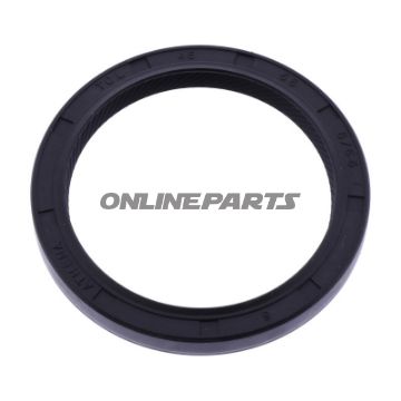 OLIETÆTNING 45X56X6MM ATHENA