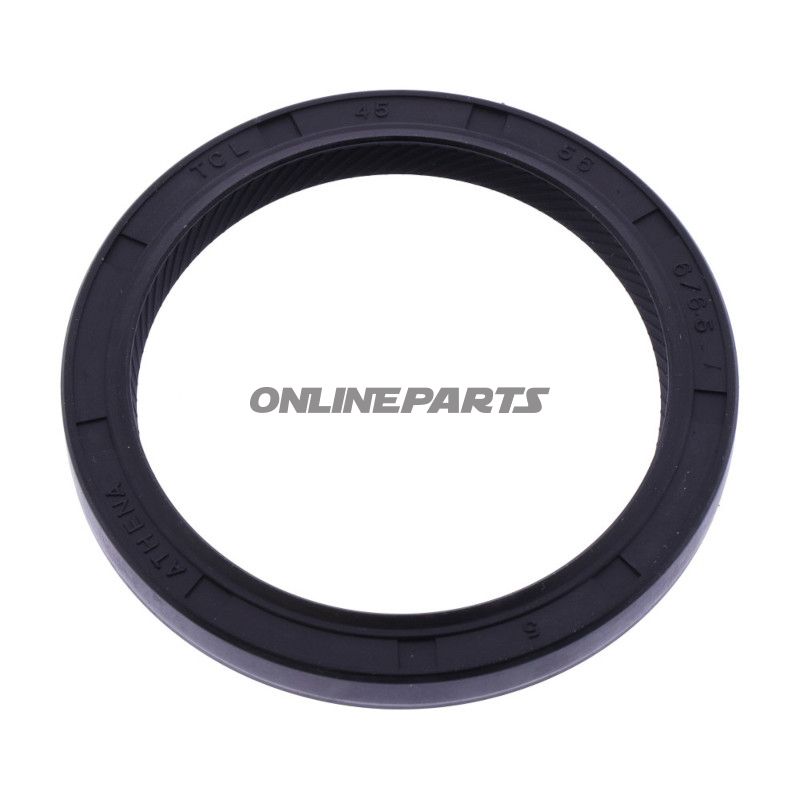 OLIETÆTNING 45X56X6MM ATHENA