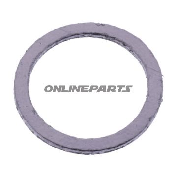 UDSTØDNINGSPAKNING ATHENA