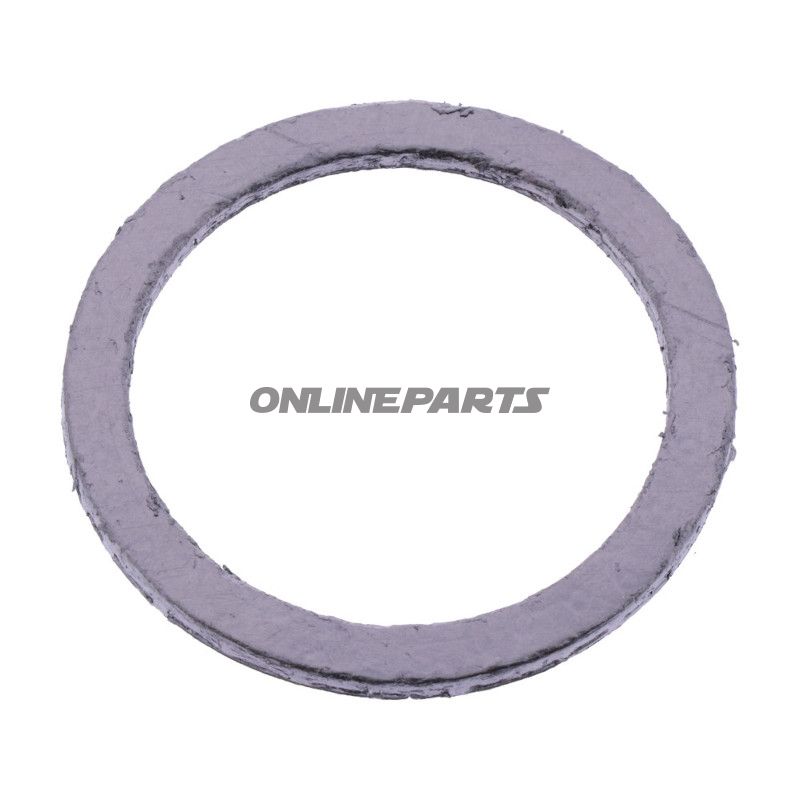 UDSTØDNINGSPAKNING ATHENA