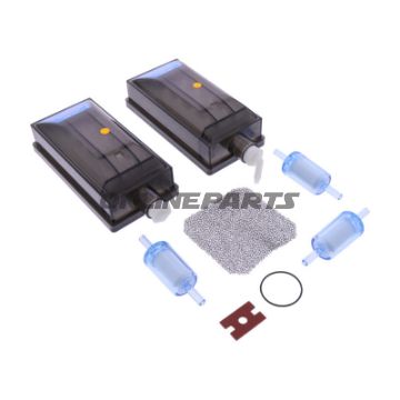 Wartungskit BEA 090 JAEHRLICH