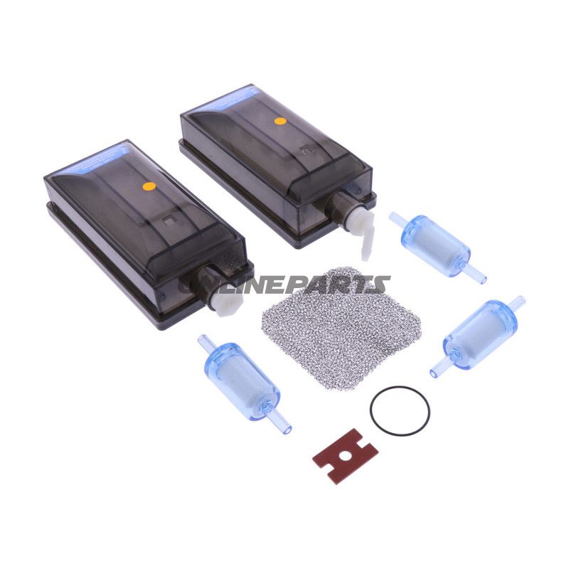 Wartungskit BEA 090 JAEHRLICH