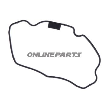 Ventildækselpakning øverst original reservedel