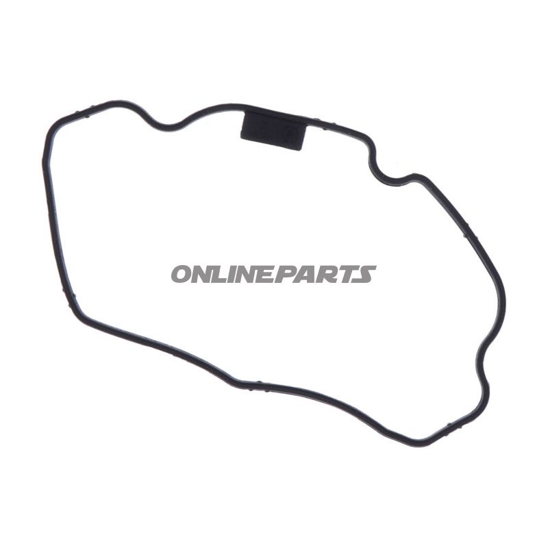 Ventildækselpakning øverst original reservedel