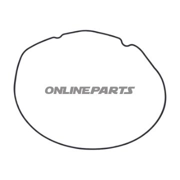 KOBLINGSDÆKSEL PAKNING ATHENA