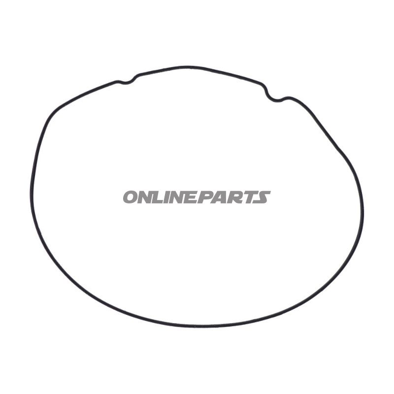 KOBLINGSDÆKSEL PAKNING ATHENA