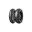 180/70B16 77H TL bag DÆK METZELER CRUISETEC