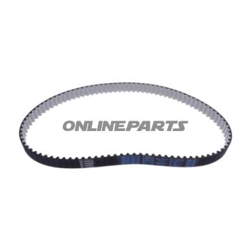 TANDREM DAYCO Alternativ: 7550484