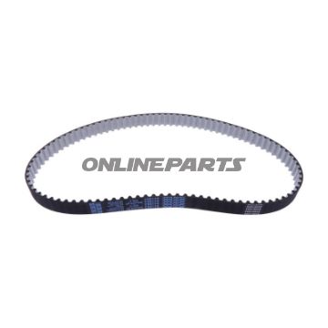 TANDREM 95X21 DAYCO Alternativ: 7550325