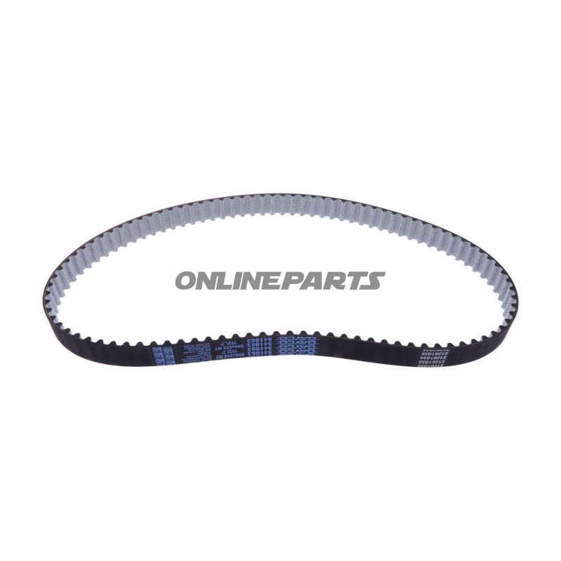 TANDREM 95X21 DAYCO Alternativ: 7550325