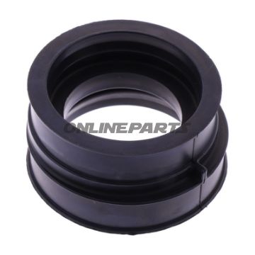 Indsugningsmanifold original reservedel Indhold 1 stk