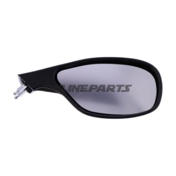 Spejl sort højre JMP