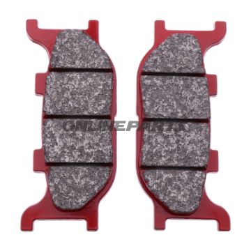 BREMSEKLODSER SINTRET FORAN SA BRM Alternativ: 7329162