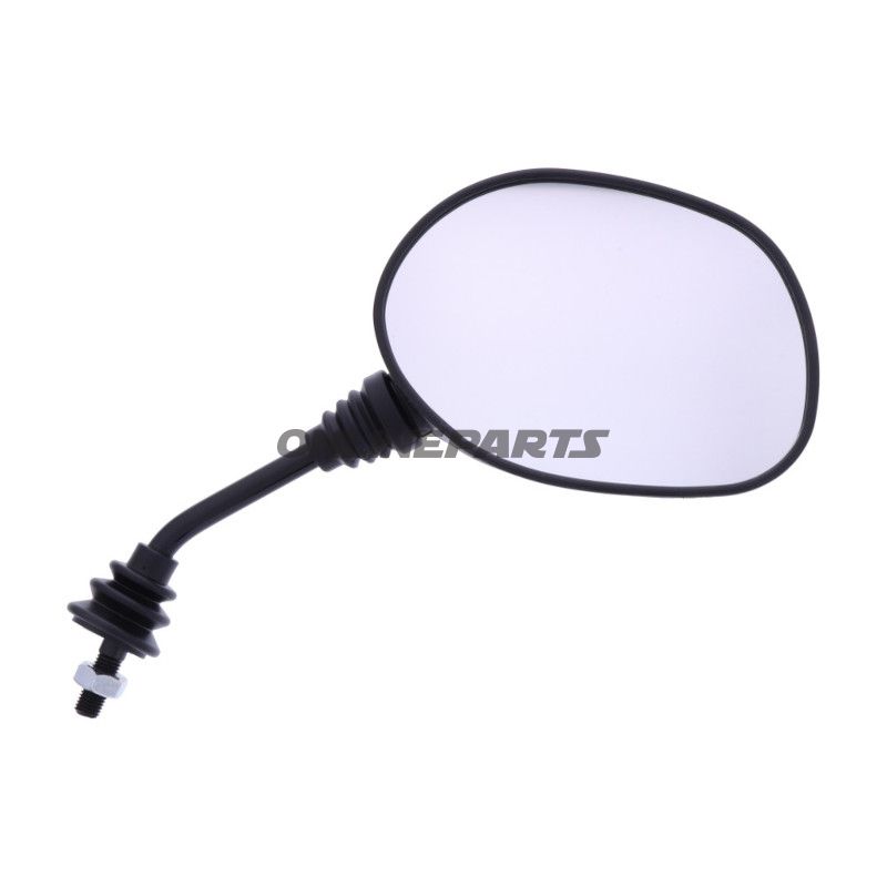 Spejl sort højre JMP