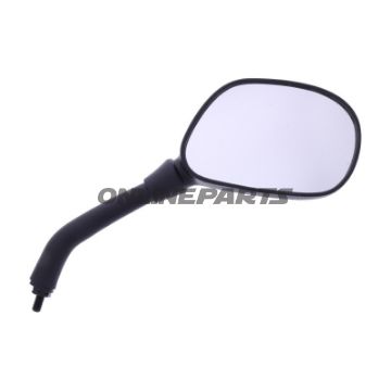 Spejl sort højre JMP