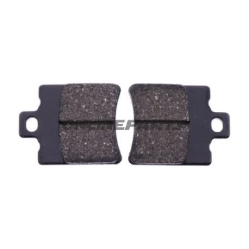 Bremsklotz CC SCO Brembo Alternativer: 7320203