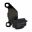 BREMSEKLODSER CC SCOOTER BRM Alternativ: 7320443