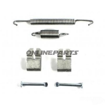 FEDERNSTZ TIL BPW 200X50 1STZ pro RAD