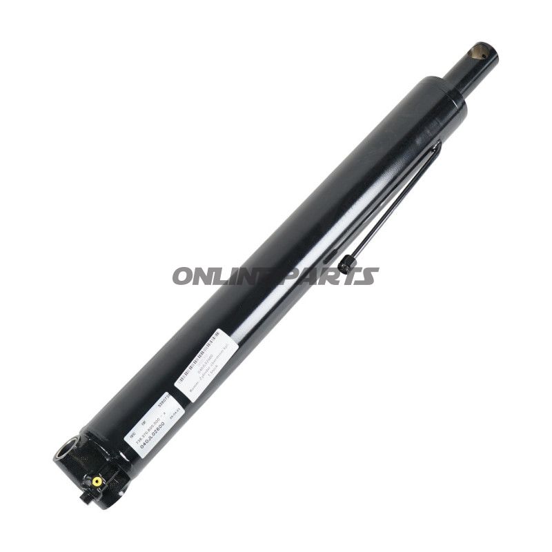 KOMM-ZYLIND. UEBERSTROEM JUMBOLIFT 3500 NT