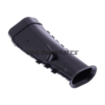 Indsugningsmanifold venstre original reservedel Indhold 1 stk