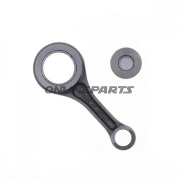 Plejlstang sæt Athena